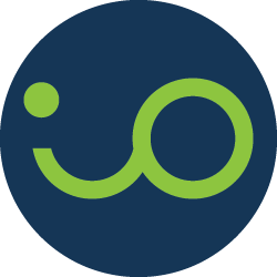 iofacturo-logo5
